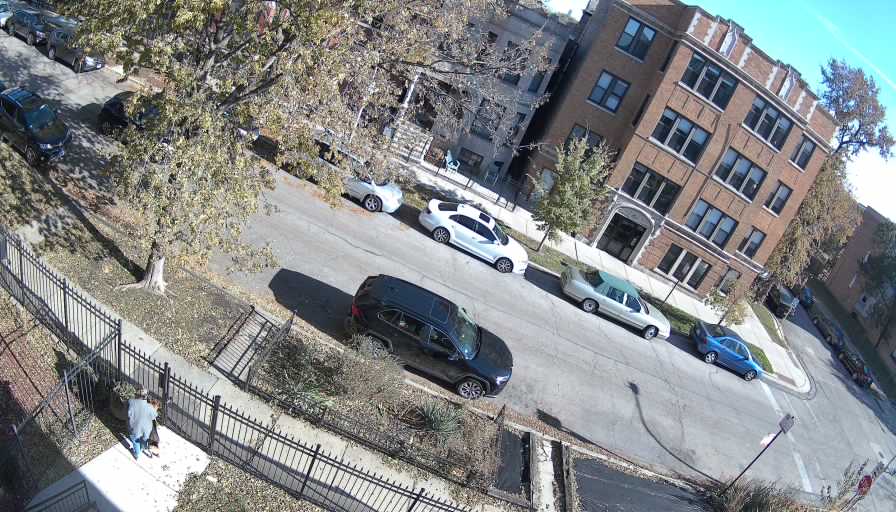 Reolink Camera Two_01_Reolink Home Hub One_20251113121312.jpg